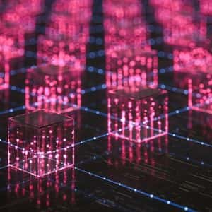 Figure IPO: Fantastic Decentralized Finance Opportunity