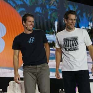 Gemini stock briefly spikes 45% in Nasdaq debut