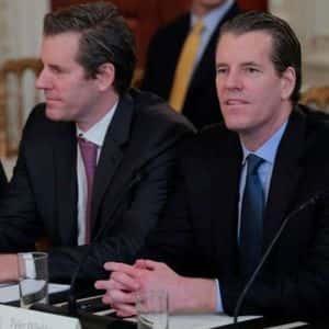 Gemini: The Coinbase Alternative