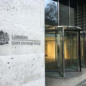 London Stock Exchange debuts blockchain-based private funds platform