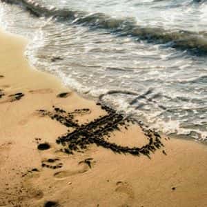 Fund managers still worry a second wave of inflation is the biggest market risk – BofA’s Global FMS