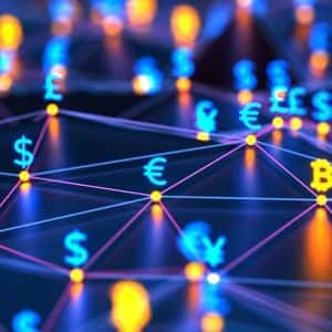 WGMI: Minings, Cohorts, And Risks