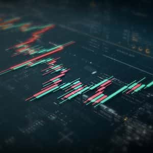 Uniswap Price Slips Below EMAs As Bulls Defend $9.20 Support (Technical Analysis)