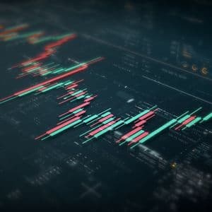 Uniswap Price Slips Below EMAs As Bulls Defend $9.20 Support (Technical Analysis)