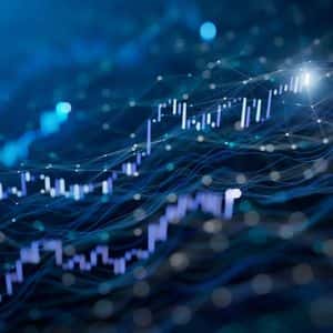 Biggest stock movers Monday: Crypto stocks, MTSR, ODP, and more