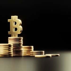 CleanSpark expands capital with additional $100M bitcoin-backed credit
