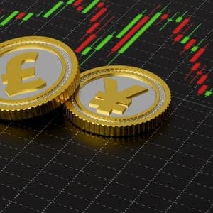 Binance Coin Breaks $1,000 Despite A Crypto Pullback (Technical Analysis)