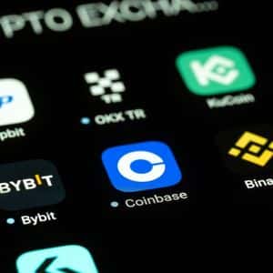 Coinbase: A Show-Me Story Under The New Regulatory Regime (Rating Downgrade)