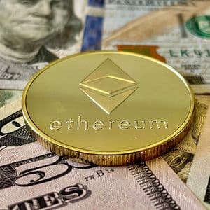 ETH: Stablecoins And Tokenization Could Reshape Finance