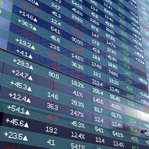 4 stocks to watch on Wednesday: PYPL, AMZN, PFGC, CRCL