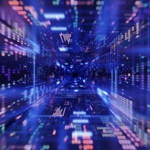 Is Circle considering 'reversible' stablecoin transactions? President tells FT