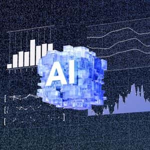 IREN: Bitcoin Miner With AI Ambitions