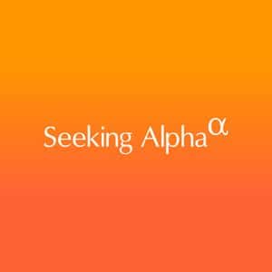 SharpLink to tokenize SEC-registered common stock on Ethereum blockchain