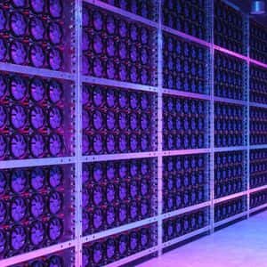 IREN's Bull Run Faces Its Next Test