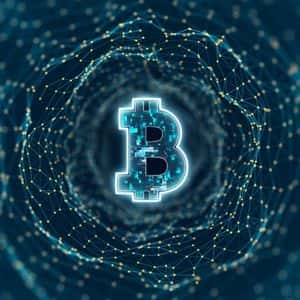 BTCI: The Income Engine Riding Bitcoin's Next Big Wave