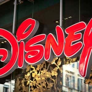 Market Voices: Disney shareholders, Lisa Cook, euro stablecoin launch