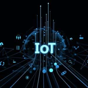 Sequans Communications: Between Chips And Bitcoin, A Hold (Downgrade)