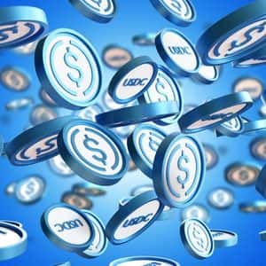 Circle: Poised To Thrive Even As Interest Rates Decline