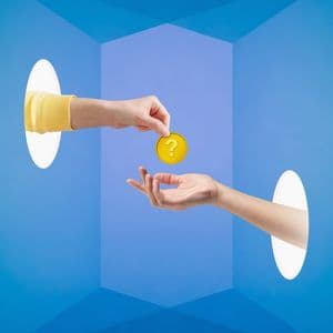 Circle: High Risk, High Reward On The Disruption Of Cash