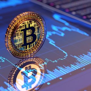 Next Major Move In Bitcoin May Be Down (Technical Analysis)