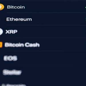 CoinShares to buy Bastion Asset Management to muscle active management capabilities