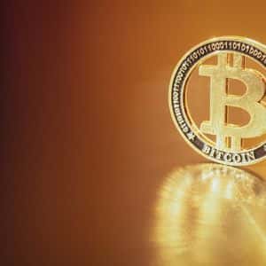 Bitcoin, Ether kick off “Uptober” with strong gains