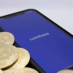 Coinbase rated new Buy at BTIG on diversification, crypto adoption