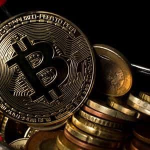 Strategy stock gains as bitcoin firm no longer expects to face 15% corporate tax