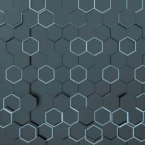 Polygon Steadies As Inflows Return But Resistance Remains Heavy