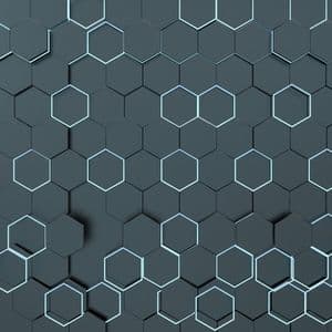 Polygon Steadies As Inflows Return But Resistance Remains Heavy