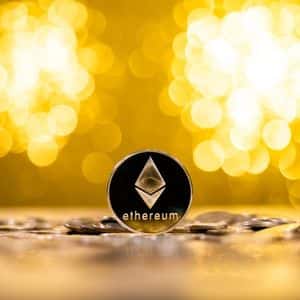 ETHE: Weak Vehicle, Strong Market