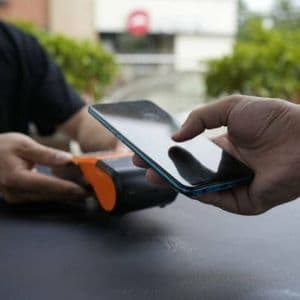Walmart-backed OnePay will offer crypto later this year – report