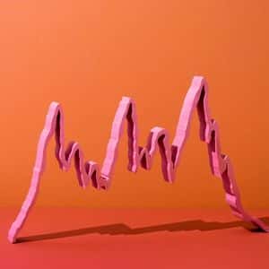 Bitcoin: The Final Rally Before The Crash (Rating Downgrade)