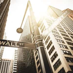 ZOOZ Power expands bitcoin holdings to over $100M; shares up 13% premarket