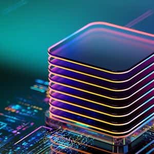 MARA Holdings: Beyond Bitcoin - AI And HPC Could Power The Next Leg Higher