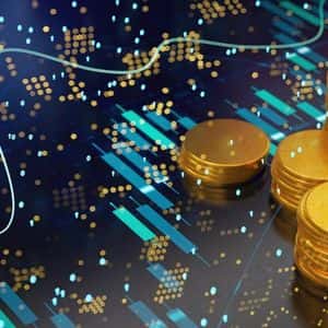 US Bitcoin ETFs see second-highest inflows since launch amid crypto rally