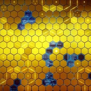 Hive Digital: Riding 2 Compelling Trends - Bitcoin And AI HPC Demand