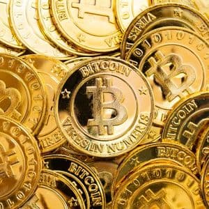YBTC: A Yield Alternative To Face Bitcoin At Its All-Time High