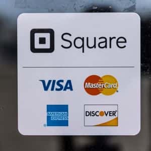 Block launches bitcoin payments and wallet solution for local sellers