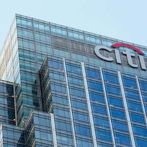 Citi makes strategic investment in stablecoin startup BVNK