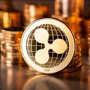 Crypto firm Ripple expands in Middle East via Bahrain Fintech Bay deal