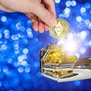 Calculating Bit Digital's 'Fair Value'