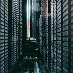 IREN's Rally Isn't Over - It's Entering A New Phase