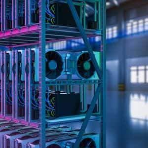 MARA Holdings: The Bitcoin Miner Hiding An AI Empire