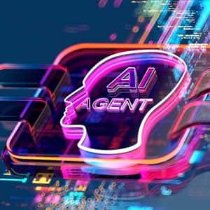 UiPath's Historic AI Pivot Won Me Over (Rating Upgrade)