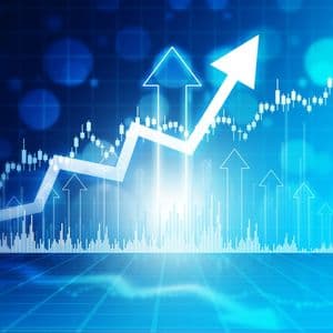 BITF, CLSK, JEF, ABTC, WAL among week's double-digit movers: financials wrap