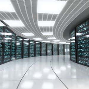 TeraWulf: Positioned To Ride The Bitcoin And AI Infrastructure Boom