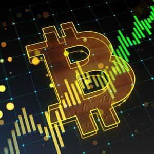 MSTX: An Aggressive Strategy & Bitcoin Bet