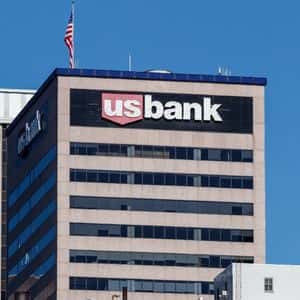 U.S. Bank creates new digital assets and money movement organization
