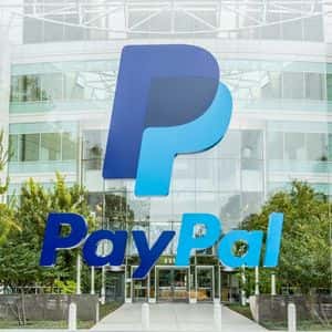 PayPal's blockchain partner mints $300T of stablecoins in technical error, mistake fixed - report